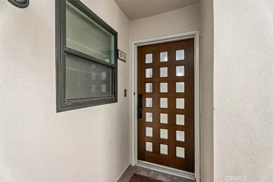 31423 South Coast Hway #51, Laguna Beach, CA 92651 - #2