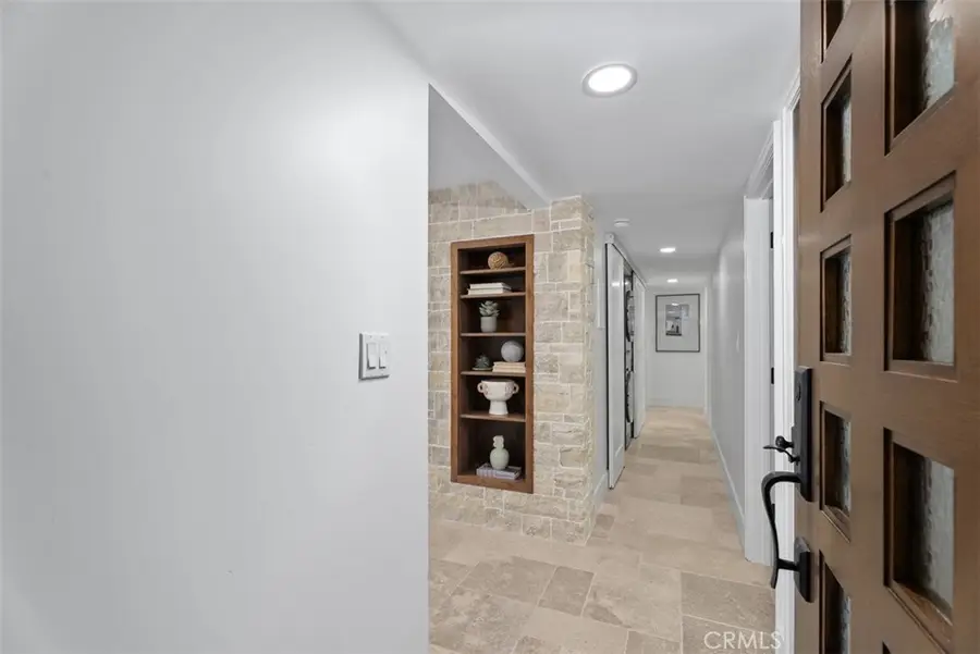 31423 South Coast Hway #51, Laguna Beach, CA 92651 - #3