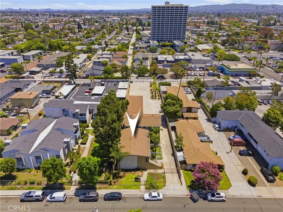 1920 Wallace Avenue, Costa Mesa, CA 92627 - #3