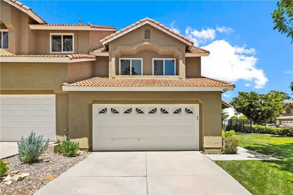 6041 E Queens Drive, Anaheim, CA 92807