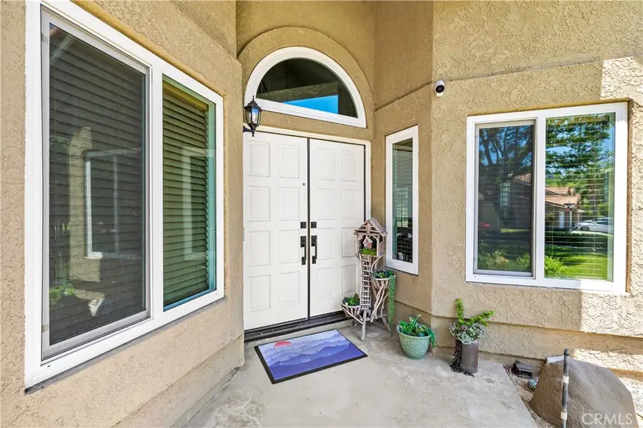 6041 E Queens Drive, Anaheim, CA 92807 - #3