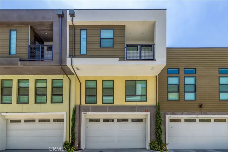 721 W Duarte Road #B, Monrovia, CA 91016 - #2