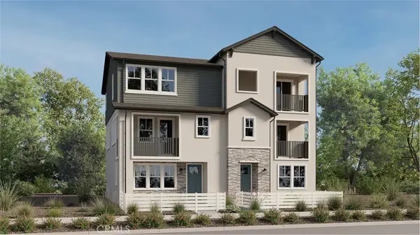 28853 Pineridge Lane, Canyon Country, CA 91387