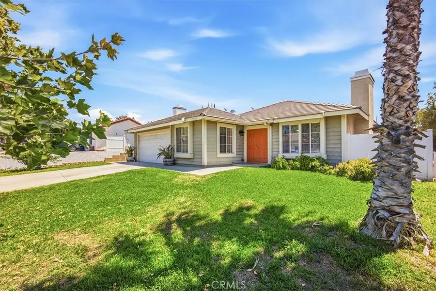 12372 Yuma Court, Moreno Valley, CA 92557 - #3