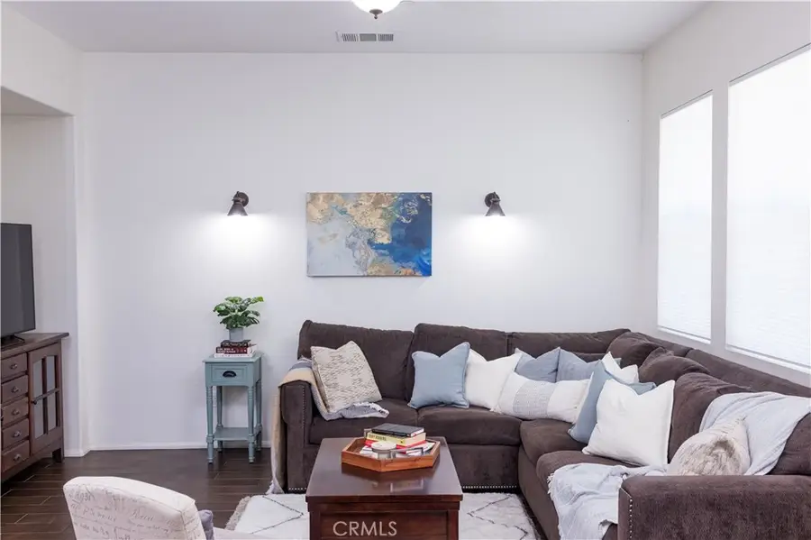2245 Rolling River, Simi Valley, CA 93063 - #3