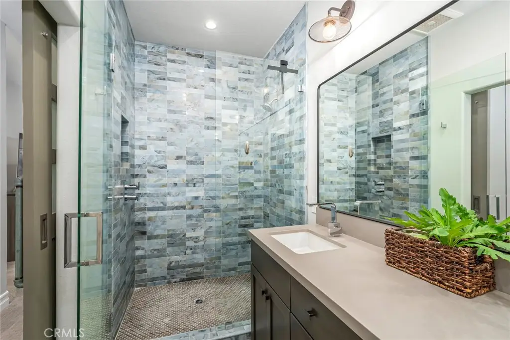 39 Spoon Lane, Coto De Caza, CA 92679 - #1