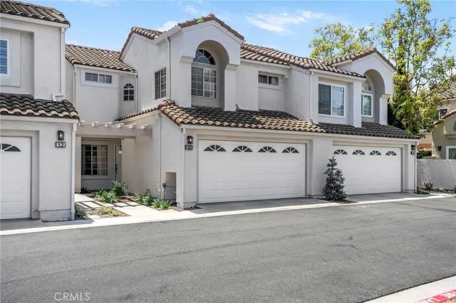 10 Agostino, Irvine, CA 92614 - #3