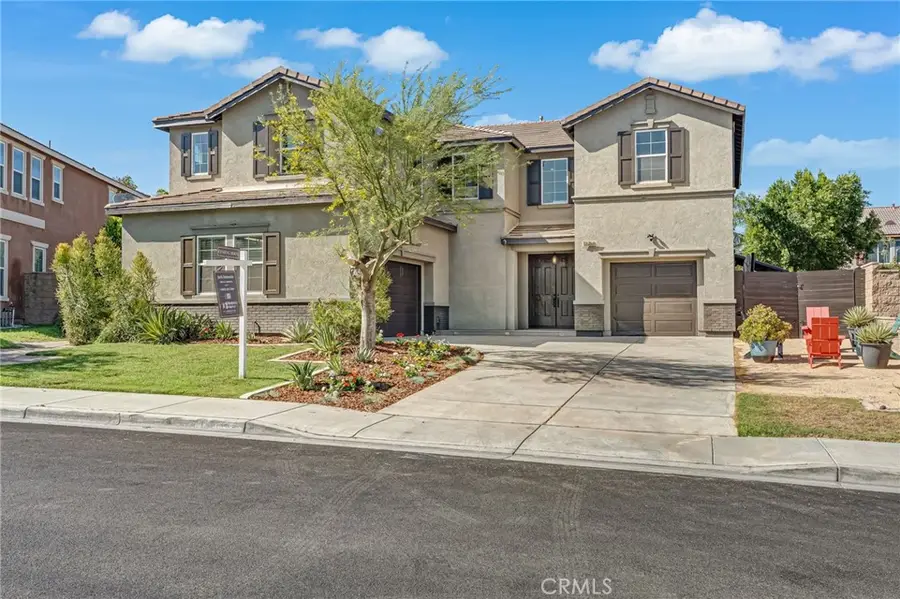 12766 Eastern Shore Drive, Eastvale, CA 92880 - #3