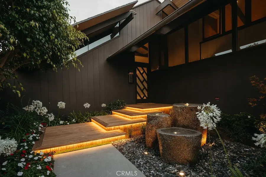 1534 Santiago, Newport Beach, CA 92660 - #2