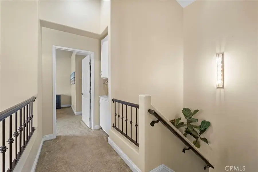 21 Matinee Court, Aliso Viejo, CA 92656 - #2