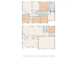 6795 Wells Springs, Eastvale, CA 91752 - #2