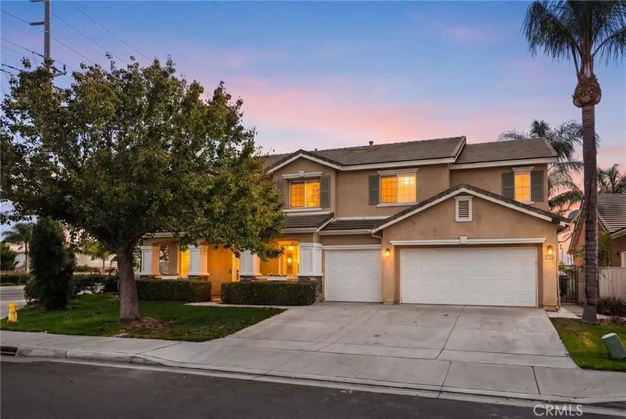 6795 Wells Springs, Eastvale, CA 91752 - #3