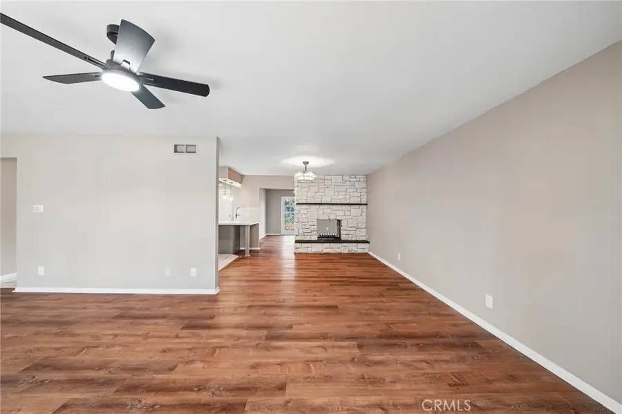 9091 Savoy Street, Riverside, CA 92503 - #3