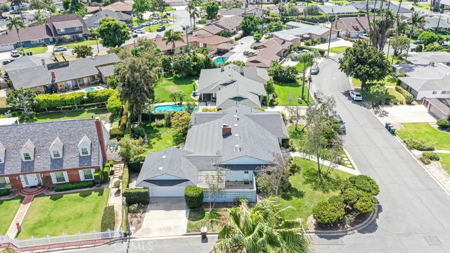1200 W Rowan, Anaheim, CA 92801 - #3