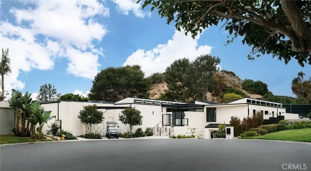 2595 Altamar, Laguna Beach, CA 92651 - #1