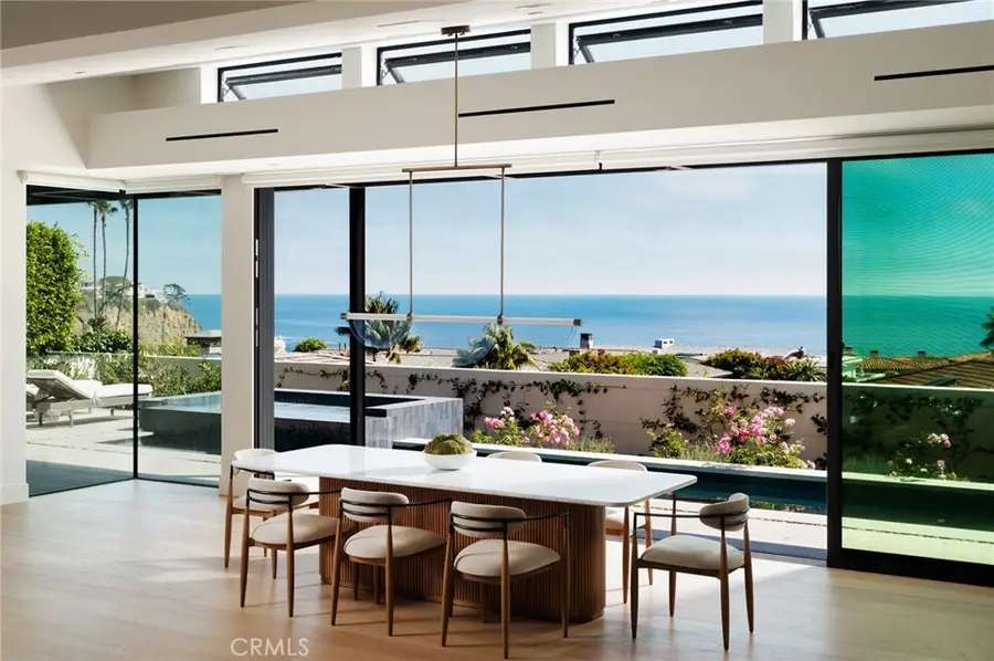 2595 Altamar, Laguna Beach, CA 92651 - #3