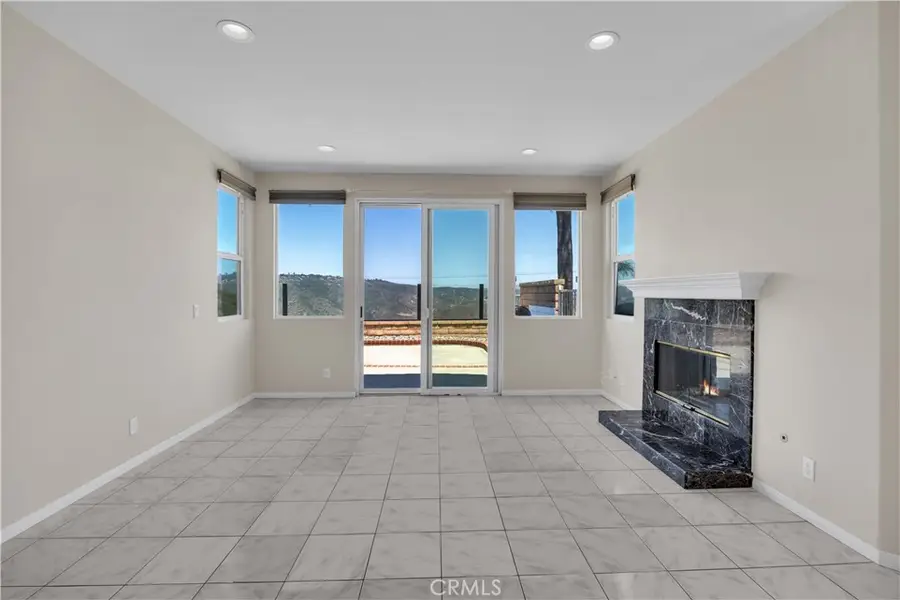 23195 Via Tuscany, Laguna Niguel, CA 92677 - #3