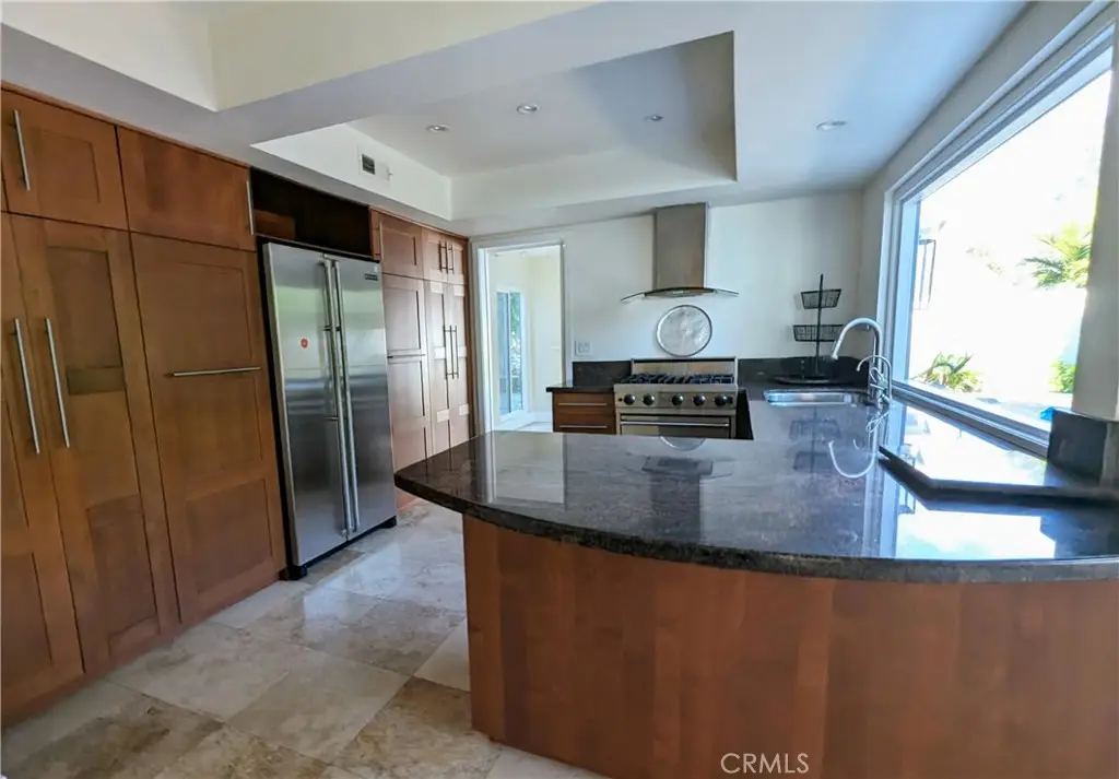 5031 Corkwood, Irvine, CA 92612 - #1