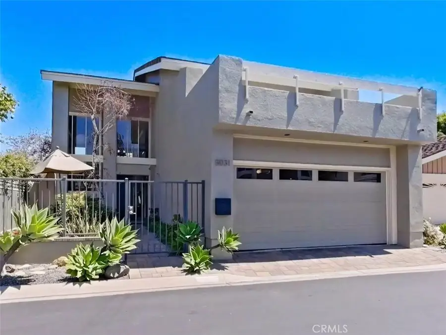5031 Corkwood, Irvine, CA 92612 - #3