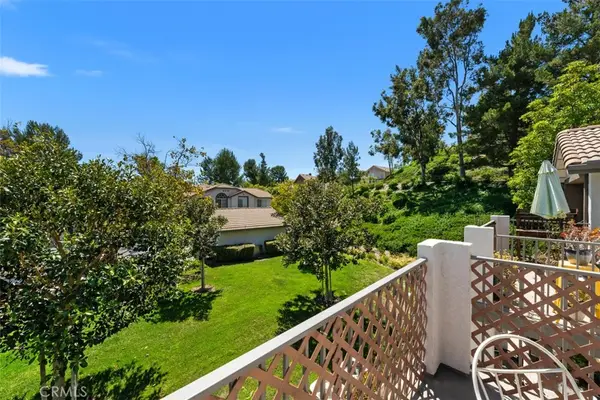 151 Chaumont, Lake Forest, CA 92610