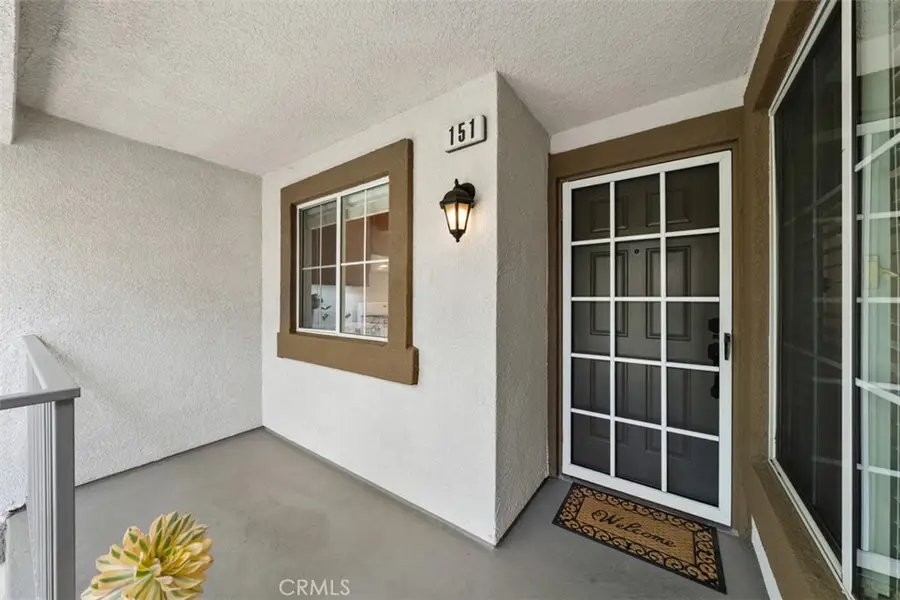 151 Chaumont, Lake Forest, CA 92610 - #2