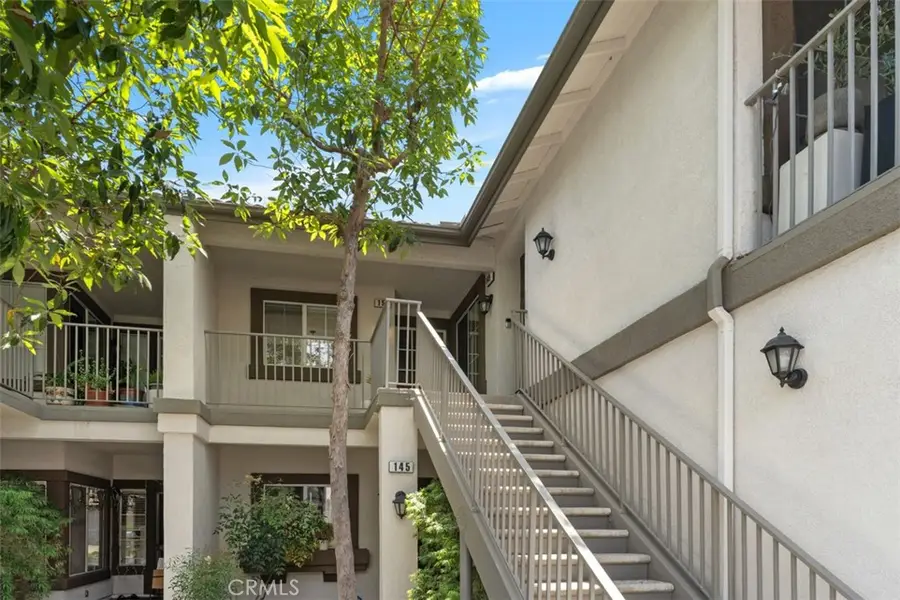 151 Chaumont, Lake Forest, CA 92610 - #3