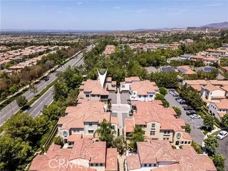 114 Borrego, Irvine, CA 92618 - #2