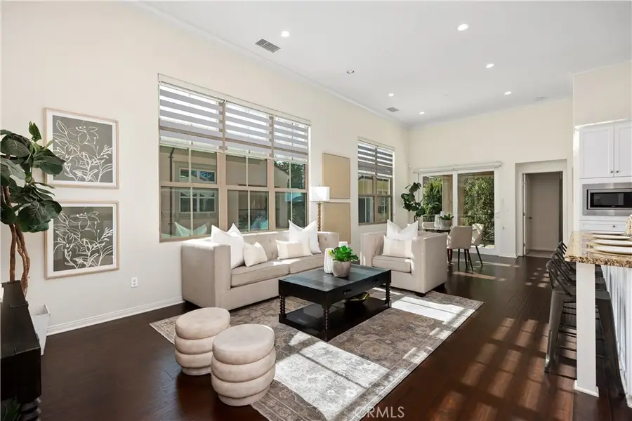 86 Mayfair, Irvine, CA 92620 - #3
