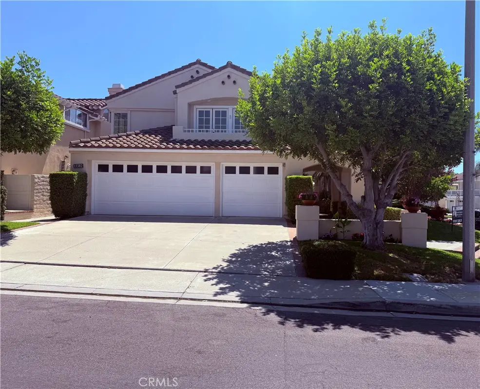 13382 S Presidio, Tustin, CA 92782 - #1