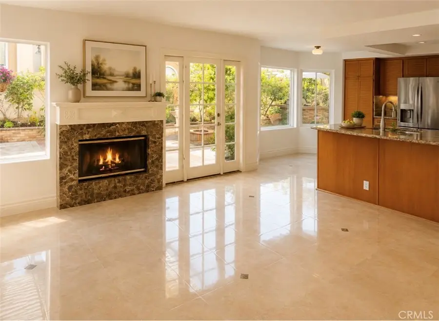 13382 S Presidio, Tustin, CA 92782 - #2