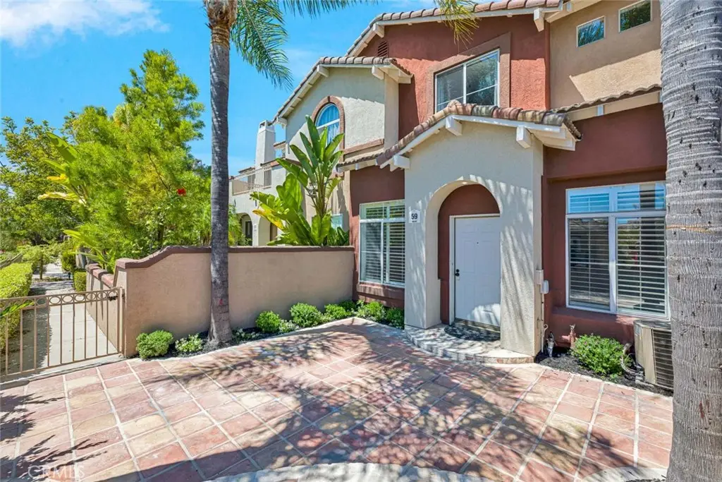 59 Anacapa Court, Lake Forest, CA 92610 - #1