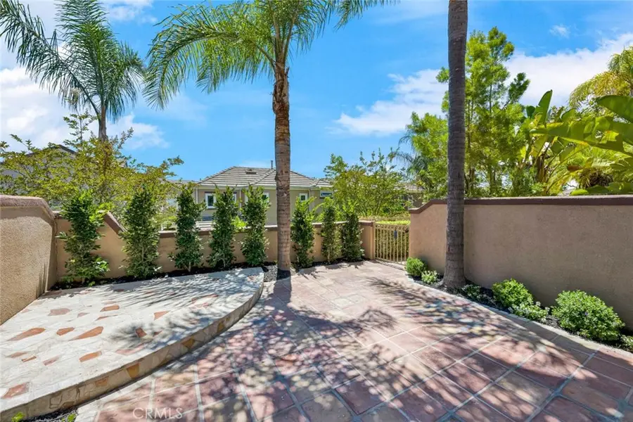 59 Anacapa Court, Lake Forest, CA 92610 - #3