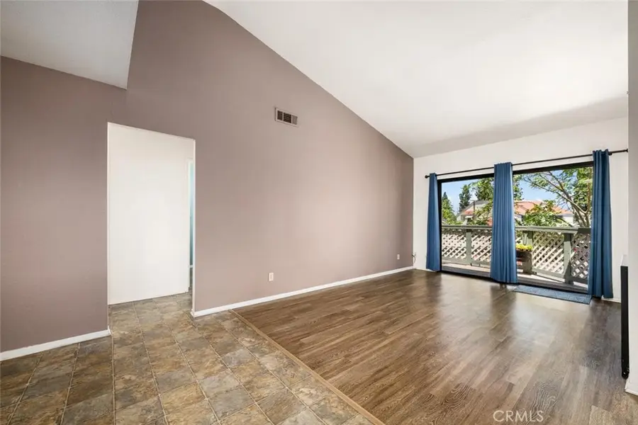 3530 W Sweetbay Court #D, Anaheim, CA 92804 - #3