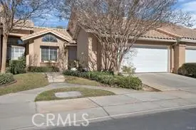 6141 Wingfoot Avenue, Banning, CA 92220