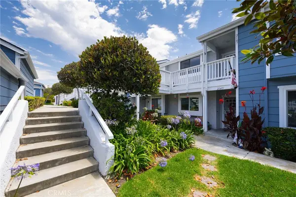 2147 Calle Ola Verde, San Clemente, CA 92673