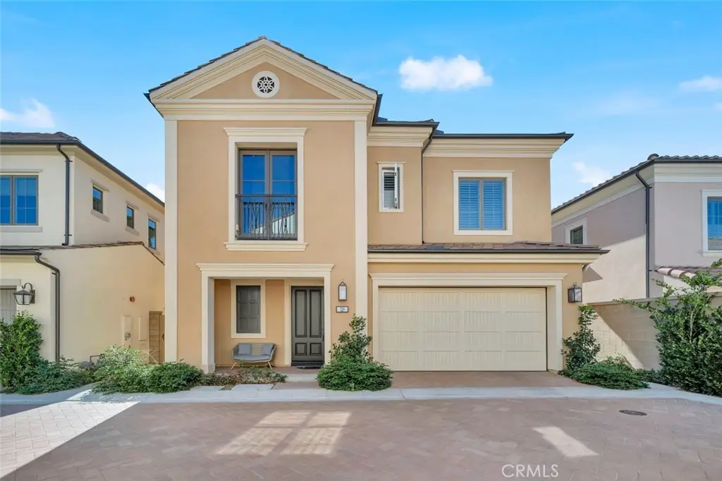 129 Lomita, Irvine, CA 92618 - #1