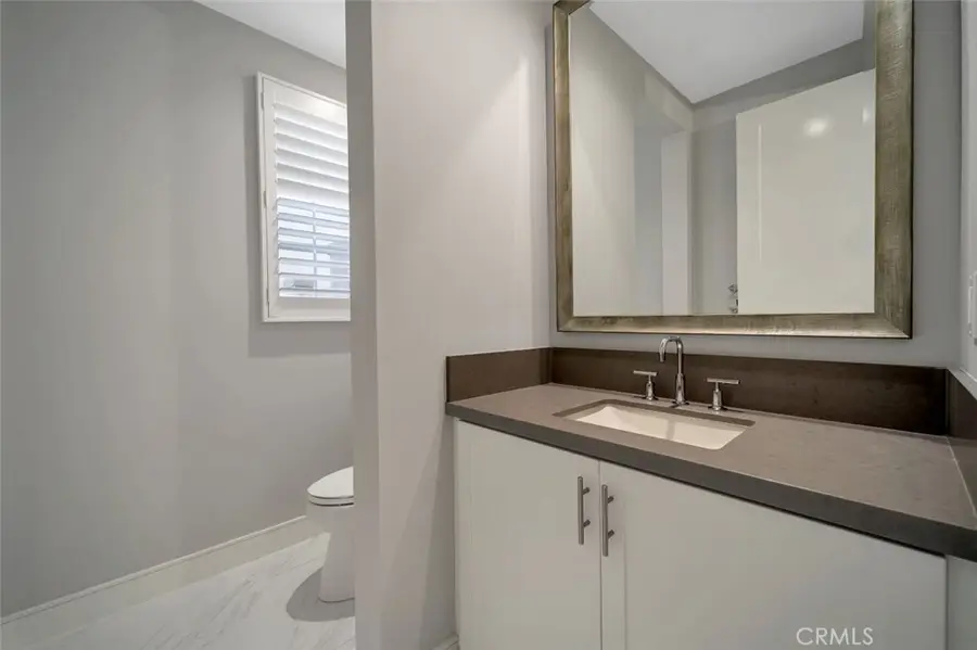 129 Lomita, Irvine, CA 92618 - #3