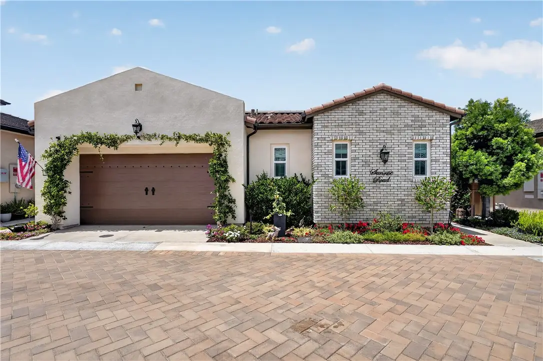 422 Sunrise Road, Rancho Mission Viejo, CA 92694 - #1