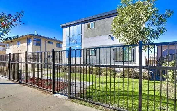 6821 11th Ave., Los Angeles, CA 90043 - #2