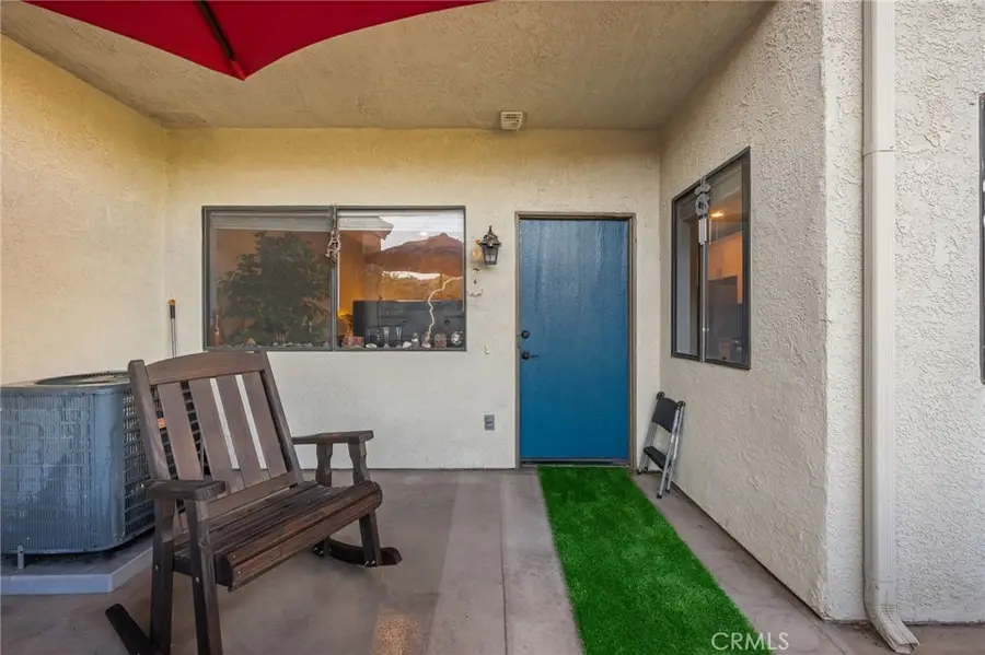 158 Maegan #7, Thousand Oaks, CA 91362 - #2