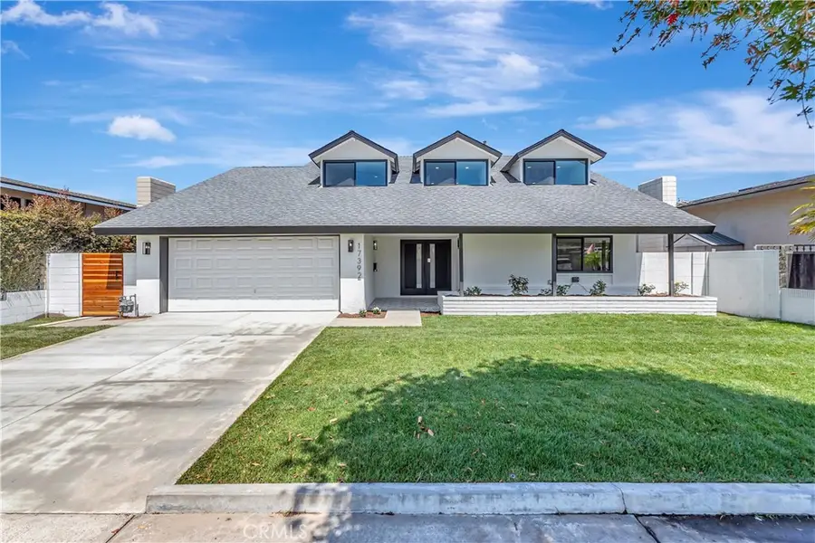 17392 Lido, Huntington Beach, CA 92647 - #2