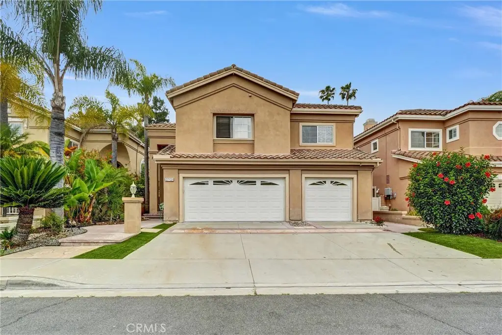 27131 S Ridge, Mission Viejo, CA 92692 - #1