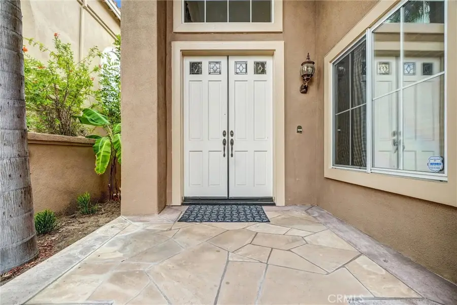 27131 S Ridge, Mission Viejo, CA 92692 - #2