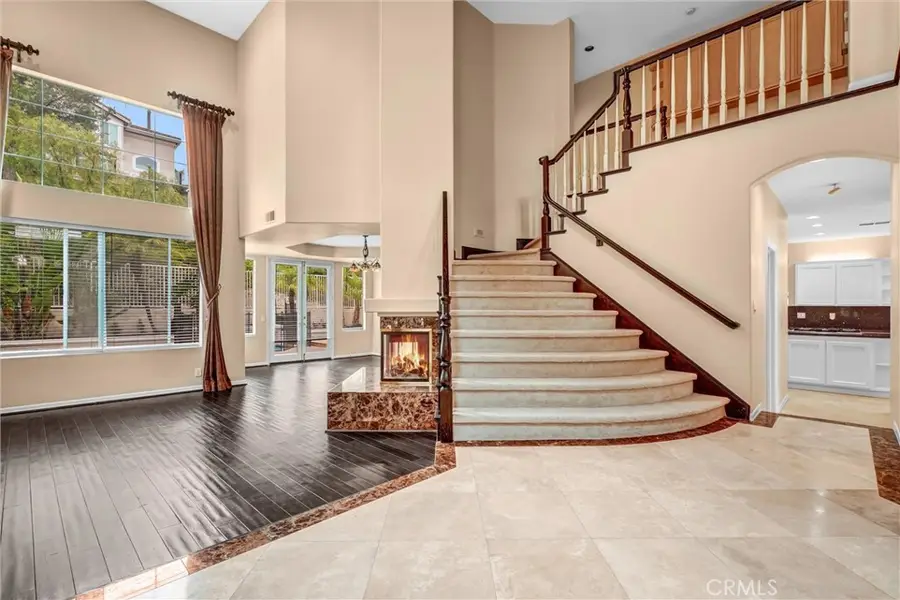 27131 S Ridge, Mission Viejo, CA 92692 - #3