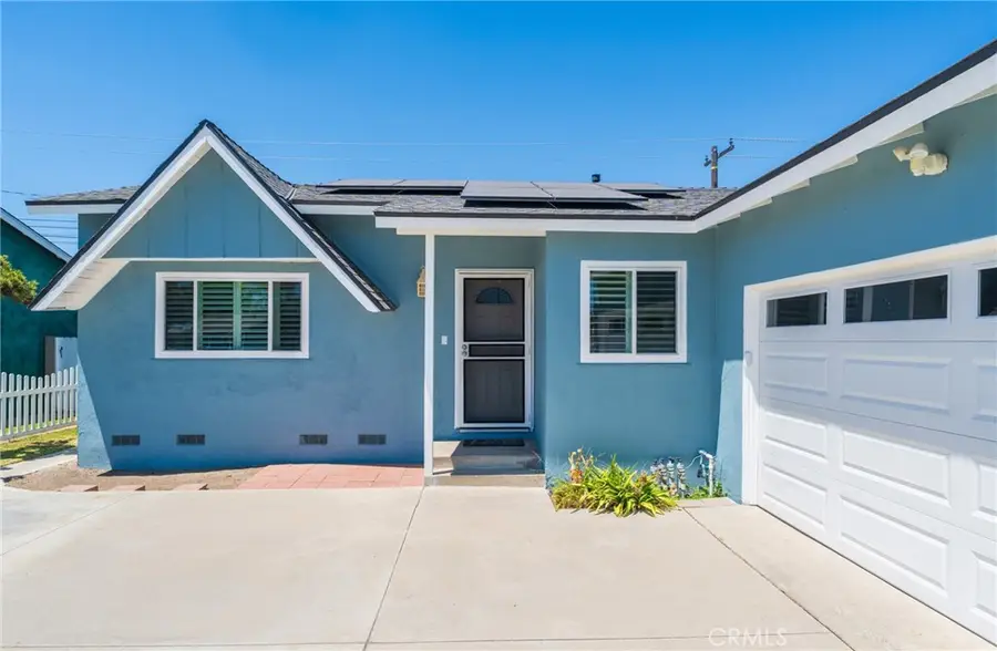 7211 Grandoaks, Stanton, CA 90680 - #3