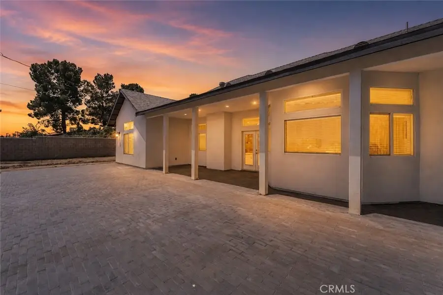 8755 Maple, Hesperia, CA 92345 - #2