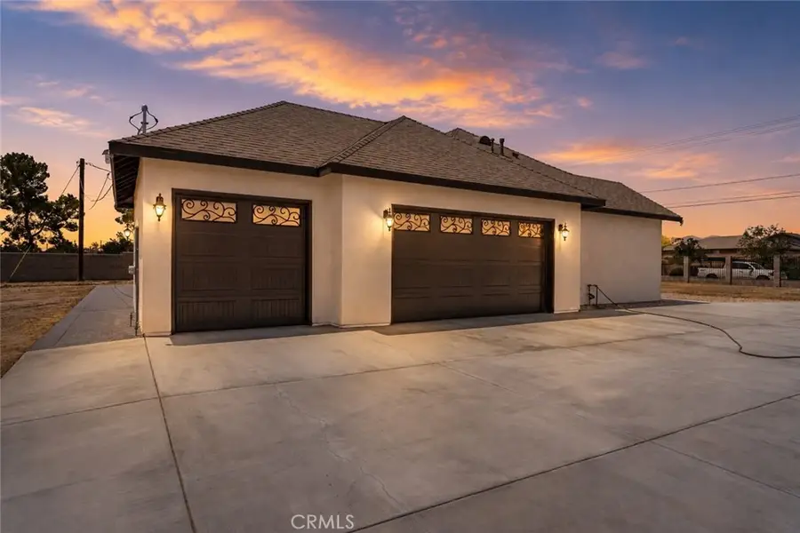 8755 Maple, Hesperia, CA 92345 - #3