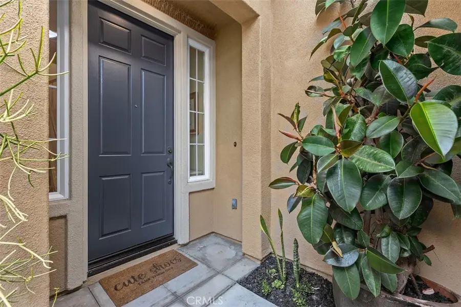 48 Paseo Verde, San Clemente, CA 92673 - #3