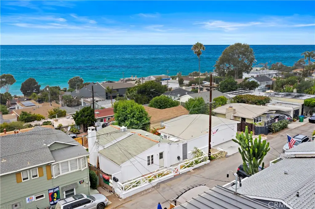 31711 Fairview Road, Laguna Beach, CA 92651 - #1