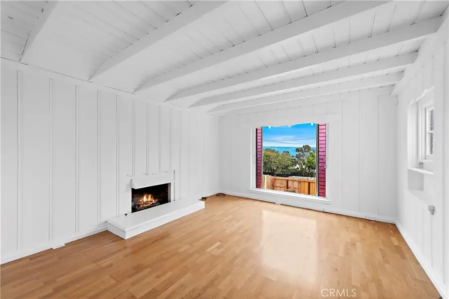 31711 Fairview Road, Laguna Beach, CA 92651 - #3